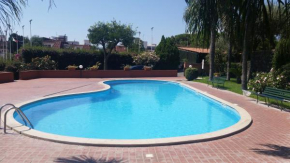  Tortuga Residence  Джардини Наксос